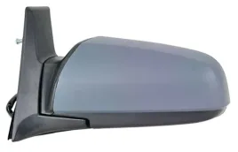 opel-zafira-lusterko-zewnetrzne-lewe-elektryczne-do-malowania-13329091-nowy