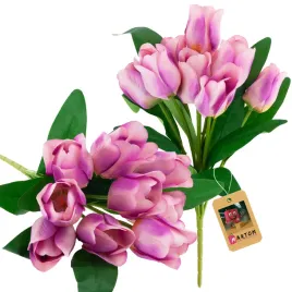 tulipany-bukiet-tulipanow-sztuczne-kwiaty-kielichowe-wielkanoc-gumowane-9sz