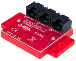 switch-poe-extender-zasilania-atte-power-xpoe-3-11a-poe-10-100mbps