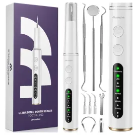skaler-ultradzwiekowy-dentystyczny-do-zebow-usuwanie-kamienia-led-4-tryby