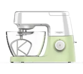 mikser-robot-planetarny-kuchenny-kenwood-kvc5100g-1200w-zielony
