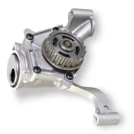 pompa-oleju-ford-1-0ecoboost-1-0-ecoboost-2012-