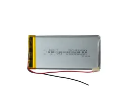 aku-37v-1800mah-504080-4518
