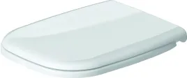 deska-sedesowa-duravit-67390000-bialy-duroplast-wytrzymala-i-stylowa