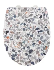 deska-sedesowa-wenko-wielokolorowy-duroplast-wysoka-odpornosc-zarysowania