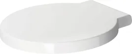 deska-sedesowa-duravit-starck-1-bialy-duroplast