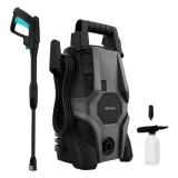 cecotec-hydroboost-1400-essential-myjka