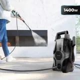 cecotec-hydroboost-1400-essential-myjka-marka-cecotec
