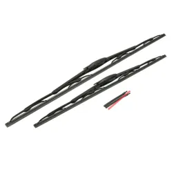 wycieraczki-valeo-vm206-przod-650-mm-550-mm