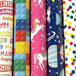 papier-prezentowy-5-rolek-70-x-200-cm