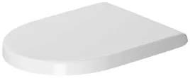 deska-sedesowa-duravit-starck-3-bialy-duroplast