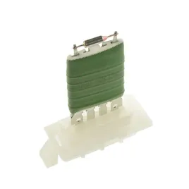 opornik-nagrzewnicy-skoda-vw-seat-audi-1k0959263a