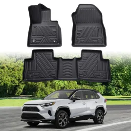 dywaniki-samochodowe-ecozen-peugeot-2008-2019-2026-tpe
