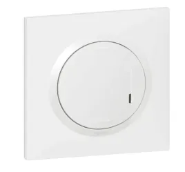 wylacznik-pojedynczy-sterowany-wi-fi-legrand-bialy-600081