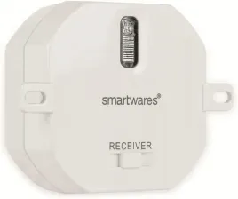 smartwares-do-sterowania-oswietleniem-modul-podtynkowy-sh4-90260
