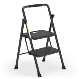 drabina-hbtower-pcv-2-do-225-kg