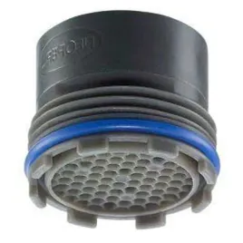 neoperl-regulator-strumienia-perlator-perlator-tt-m165-x-1