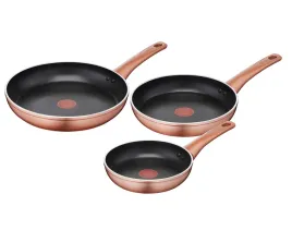 zestaw-garnkow-lagostina-ramata-20-24-28-cm-3-el