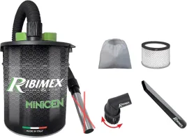 odkurzacz-do-popiolu-ribimex-aspi-minicen-800w-10l-z-filtrem-hepas