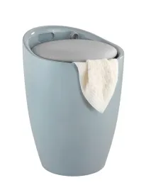 kosz-wolnostojacy-na-pranie-wenko-20l-szary