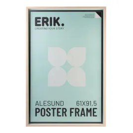 ramka-na-jedno-zdjecie-erik-915-x-61-cm
