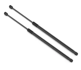 stabilus-siownik-do-klapy-bagaznika-011499-lift-o-mat