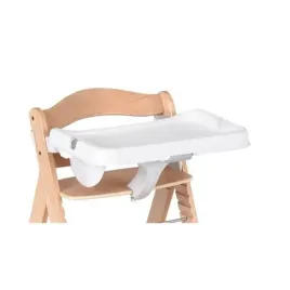 hauck-alpha-tray-bialy