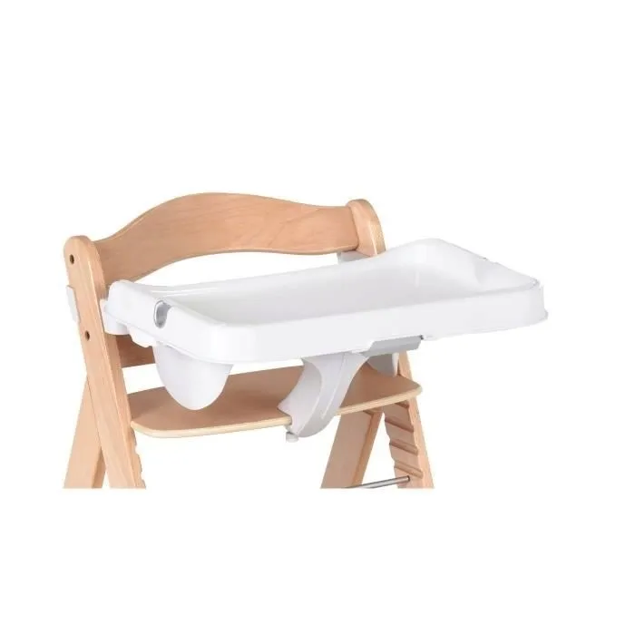 hauck-alpha-tray-bialy
