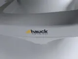 hauck-alpha-tray-bialy-stan-powystawowy
