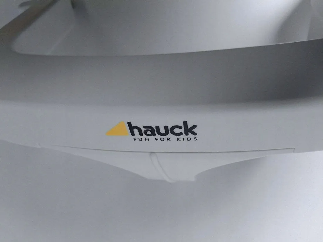 hauck-alpha-tray-bialy
