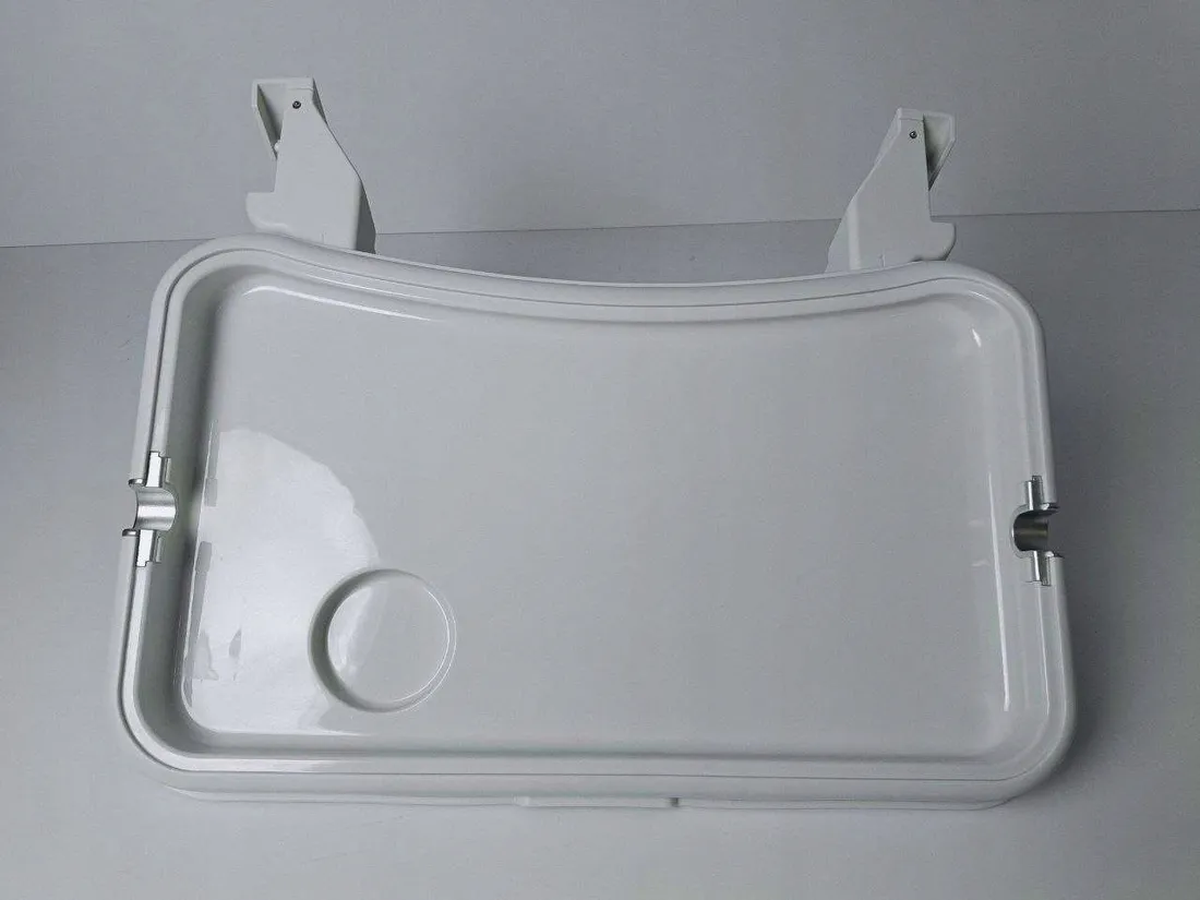 hauck-alpha-tray-bialy