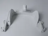 hauck-alpha-tray-bialy-waga-krzeselka-2-35-kg