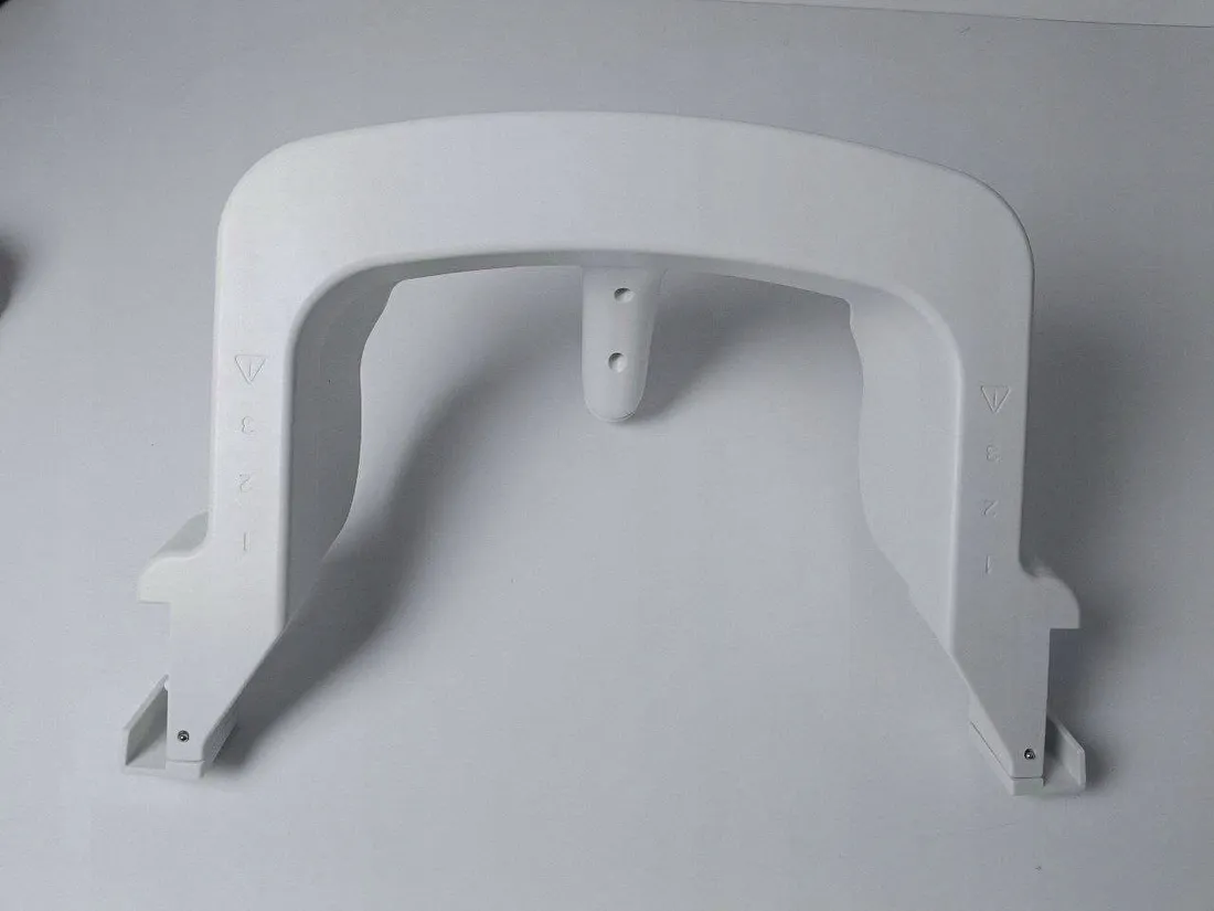 hauck-alpha-tray-bialy