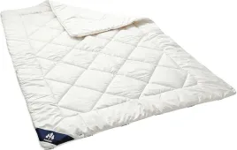 irisette-merino-koldra-na-4-pory-roku-150-x-110-cm-bialy