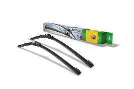 pioro-wycieraczki-hella-9xw-358-164-081-przod-600-mm