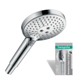 hansgrohe-raindance-select-s-glowica-prysznicowa-120-sluchawka-prysznicowa