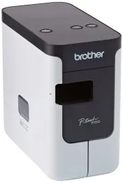 brother-ptp700zg1-drukarka-etykiet-czarny-szary-23-5-x-14-x-28-5-cm