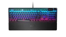 klawiatura-przewodowa-gamingowa-mechaniczna-hybrydowa-steelseries-apex-5-us
