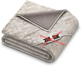 beurer-hd-150-xxl-koc-elektryczny-200-x-150-cm