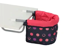 bayer-chic-2000-735-20-siedzisko-stolowe-60-cm-wysokie-krzeslo-dla-lalek