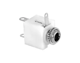 gniazdo-jack-3-5mm-stereo-kwadrat-cabletech