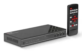 lindy-4x1-hdmi-4k60-multiview