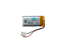 aku-37v-650mah-702040-4519