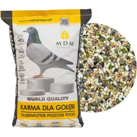 karma-dla-golebi-proteinowa-db-dieta-booster-moc-protein-mdm-25-kg