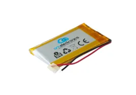 aku-37v-600mah-403048-4522