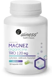 aliness-magnez-organiczny-trio-120-mg-z-b6-p-5-p-x-100-kaps-wsparcie