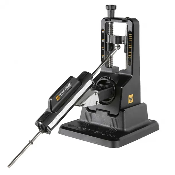 ostrzalka-work-sharp-benchtop-precision-adjust