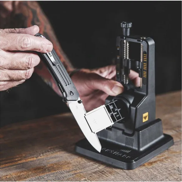 ostrzalka-work-sharp-benchtop-precision-adjust-stan-nowy