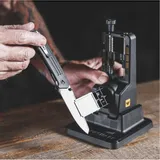 ostrzalka-work-sharp-benchtop-precision-adjust-stan-nowy