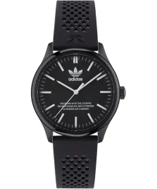 zegarek-adidas-originals-code-one-ceramic-adidas-aosy23031
